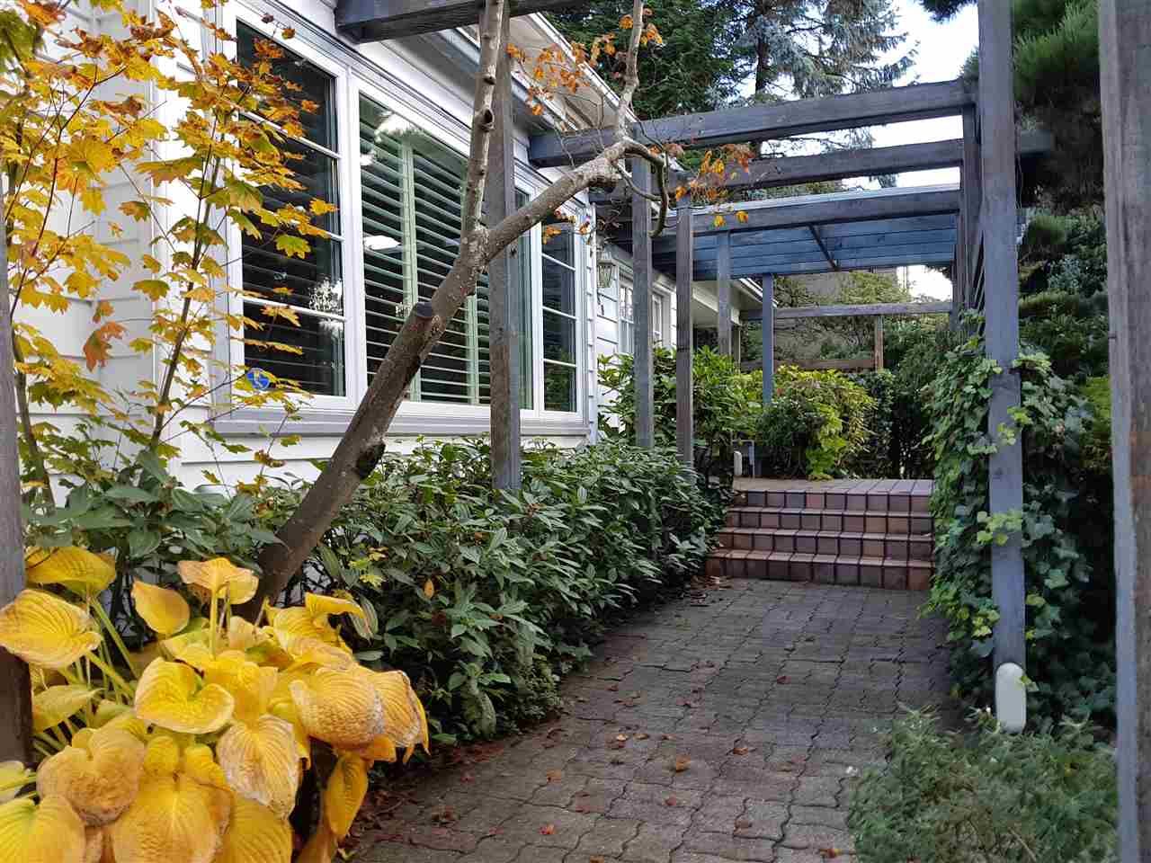 I have sold a property at 7088 MARGUERITE ST in Vancouver
